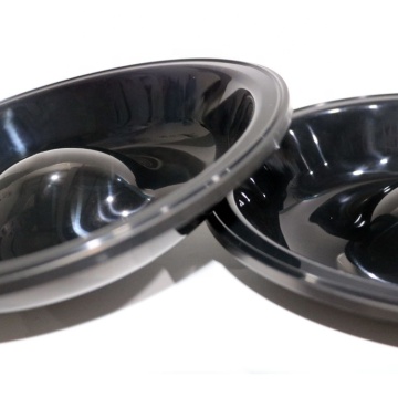 Wholesale Broken Hammer Rubber Diaphragm for SB150