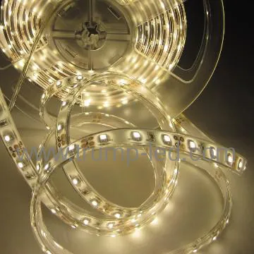 best price hot christmas led projection lamp