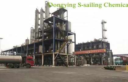 supply 99.9% epichlorohydrin 106-89-8 ECH rubber