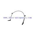 Buick GL8 ES 26234477 এর জন্য বাম ABS সেন্সর
