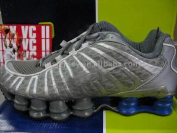FOOTWEAR--TL-038