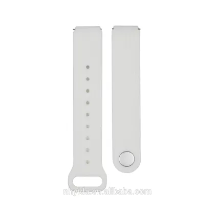 Replacement bracelet Strap Wrist Band for Huawei Talk Band B3