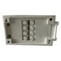 /msite/products/detail/productid/65479613/id/1603405.html