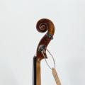 Wholesale Price Popular Nice Flamed Maple Violin