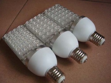 Energy Saving 28W E40 LED Spotlight out Door LED Lamp