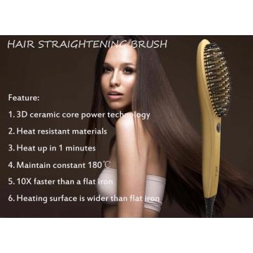Hot selling high quality Hair Straightener