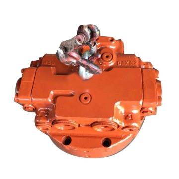 SUMITOMO Excavator SH125X-3 SH130-3 SH130-5 SH135X-3 SH125 SH135 Travel Motor