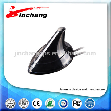 (Manufacture) High Performance, Low Price-GSM GPS antenna/ car antenna/gsm gps dual antenna