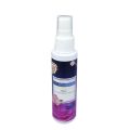 Car And Home Air Freshener Spray