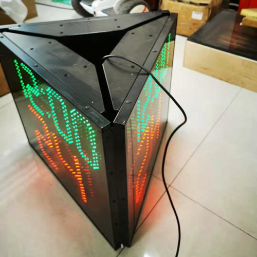 24s Timer Basketball Time Clock for Sale