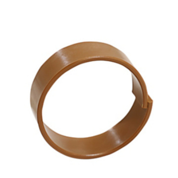 977K Silinder Head Wear Ring 6H-6269