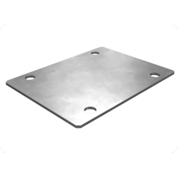 Excavator 320B Gasket 7Y-1647/7Y1647