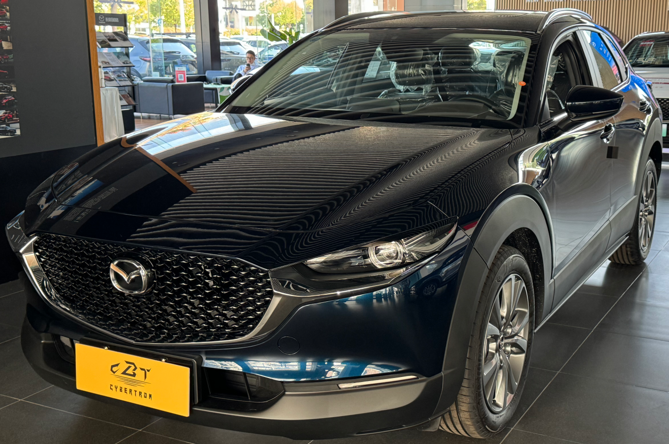 Rotary central control