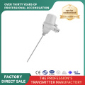 Gabay sa Thermocouple Temperature Sensor