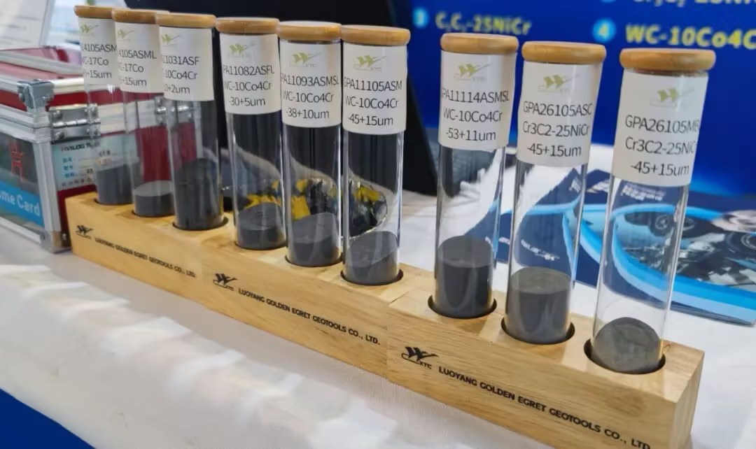 tungsten carbide powder (2)
