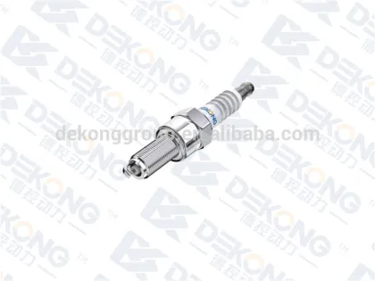 match Aprilia 2BEN000276 motorcycle parts motorcycle spark plug