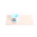 /msite/products/detail/productid/62209844/id/1337311.html