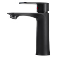 Lavabo ve Vanity Lavabo için Modern Banyo Bataryaları