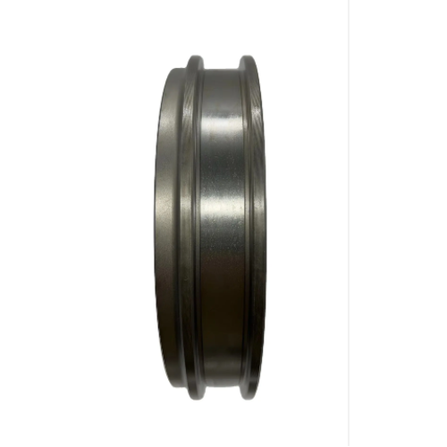 SLIDING SLEEVE FOR ZF TRANSMISSIONS 1296333023 - Transmission Gearbox Parts