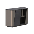 /msite/products/detail/productid/62534068/id/1503149.html