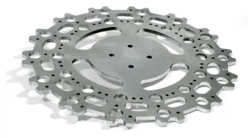 Metal laser cutting,Laser cutting,Steel laser cutting service,Laser cutting service,CNC laser cutting service,CNC laser cutting