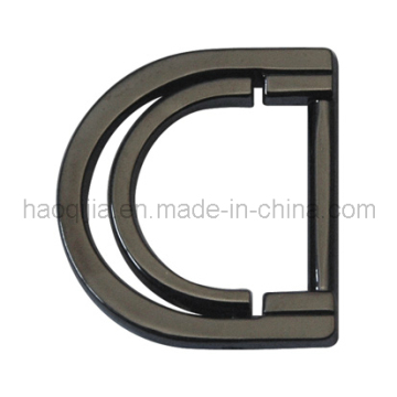 Adjust Buckle for Garment (21661)