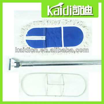 Manufactory,good quality and competitive dust mop