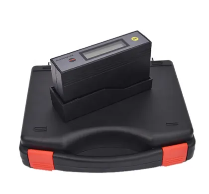 ETB-0833 Digital Gloss Testing Instrument (20°/60°/85°)