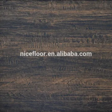 laminate wood flooring manufacturer AC3 AC4 8mm 12mm