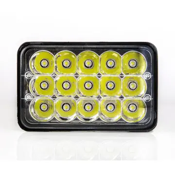 Hot Sale car LED LAMP