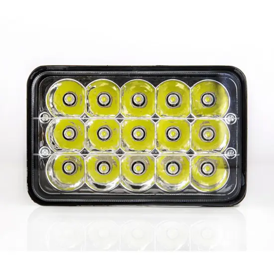 Hot Sale car LED LAMP