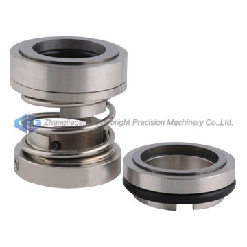 Gd124 Single Spring Seal Equals to John Crane Spring Seal