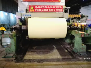 Handbag Color Card Paper