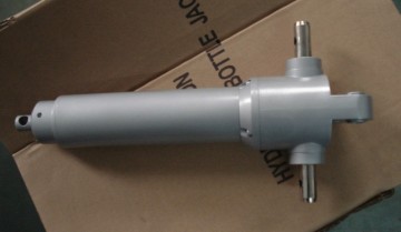 Medical Bed Linear Actuator (J13001)