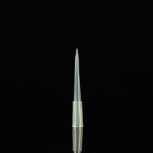 200 μl Universal Pipette Tips Bulk