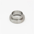 Professional design stainless steel Hardware Machine Part