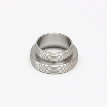 Professional design stainless steel Hardware Machine Part