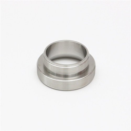 Professional design stainless steel Hardware Machine Part