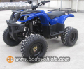 Nowe CE 250cc Utility ATV Farm pojazdu