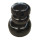 ASME B16.9 A234 WPB 11/2 STD CAPS