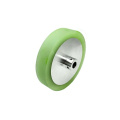 /msite/products/detail/productid/68266351/id/1612145.html