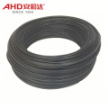 Soldadura HDPE de 4 mm para herramientas de soldadura de plástico