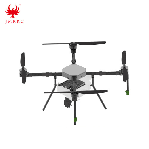 X1100 5L/6L Pertanian Penyemprotan Drone