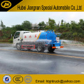 KAMA 5 cubic meters Cheap Water Spraying Truck