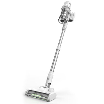 Portable Handheld Cordless Wet & Dry Vacuum Cleaner for Home, Pool, RV & Car