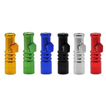 XY120022 Mini smoking pipe for weed smoking accessories