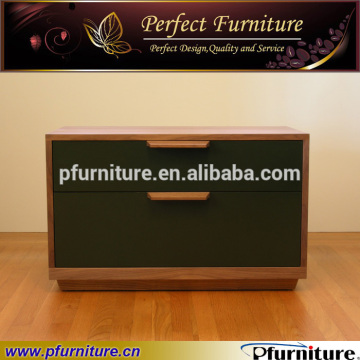 PFD 399812 Luxury bedside tables nightstands