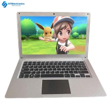 13.3inch win 11 Good Cheap Laptop For Students