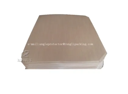 paper skate board fine workmanship