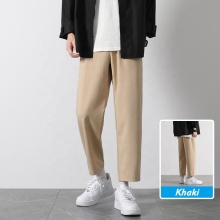 Shorti dhilladu waa la awoodi karaa ee ragga ee ragga ee ku jira Polyester